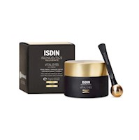 Isdin Isdinceutics Vital Eyes - Pote 15 G